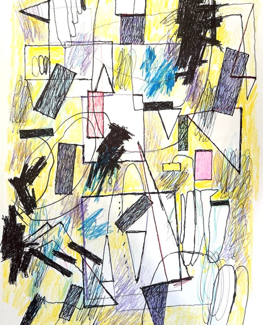 Untitled