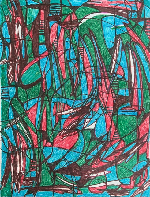 SURREALISMO
