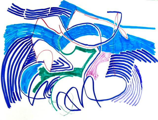 Surf's Up